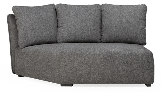 image of Elenze sofa 14