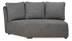 image of Elenze sofa 14
