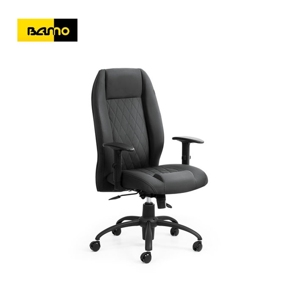 image of E420 Office Chair