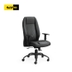 image of E420 Office Chair