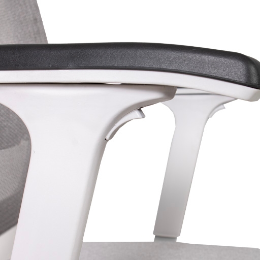 تصویر صندلی کارشناسی I72gu