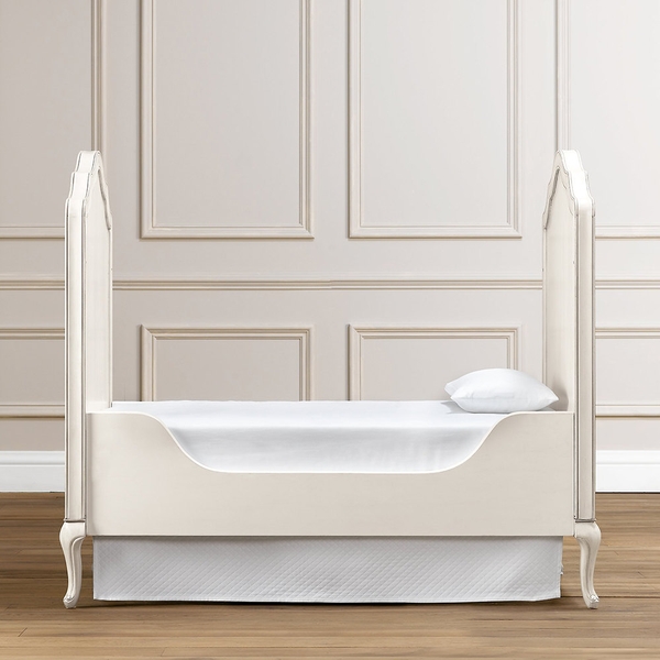 image of Adele baby bed