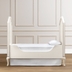 image of Adele baby bed