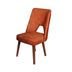 image of 646 Dining Chair