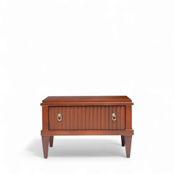 image of Angelic Sofa Set for 7