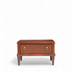 image of Angelic Sofa Set for 7