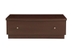 image of Rosa shoe drawer