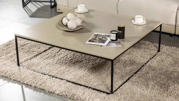 تصویر جلومبلی الیزا