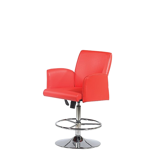 تصویر صندلی کانتر سل F240