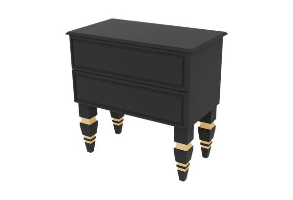 image of Trisa Drawer