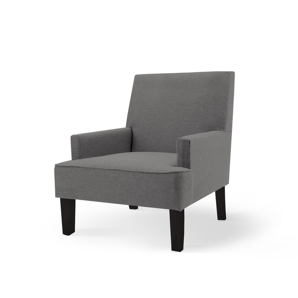 image of Toya accent chair