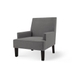 image of Toya accent chair