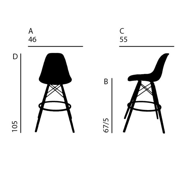 image of