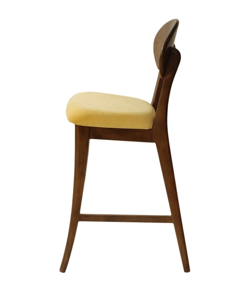 image of Pooneh bar chair
