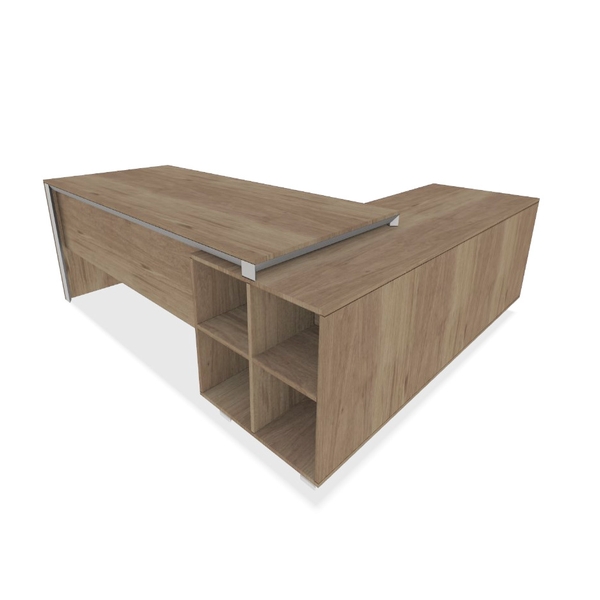 تصویر میز مدیریتی B104