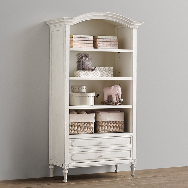 another image of Belina large showcase
