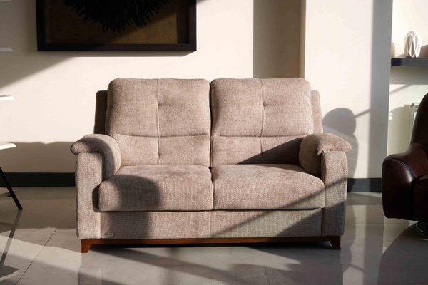 image of Nirvana Sofa
