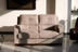 image of Nirvana Sofa