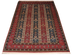 image of Rashtizadeh Rug Q1010012289407