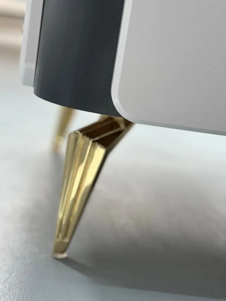 image of Victoria TV Stand