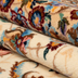 image of Naein Rug code 417202