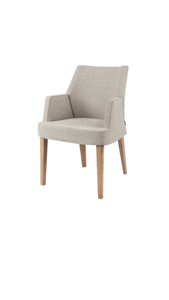 تصویر جنوا اچ