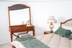 image of Sabrina bedroom set