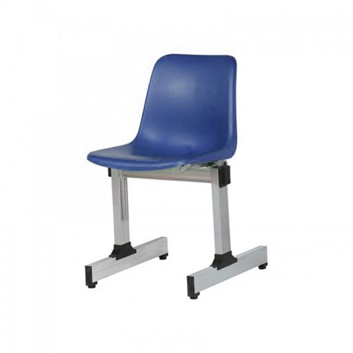 image of M204 waiting chair