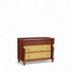 image of Loin Bedroom Set