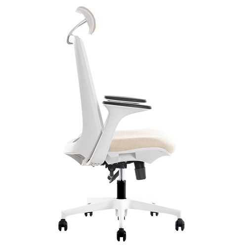 تصویر صندلی کارشناسی I81gu