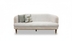 image of Monte Carlo Triple Sofa