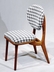 image of 159 Chair