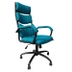 image of Syncroni 5335-B Executive Chair