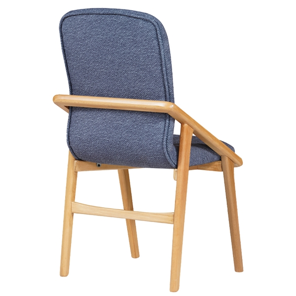 image of s135 Dining Chair