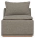 image of Hormoz Sofa 020