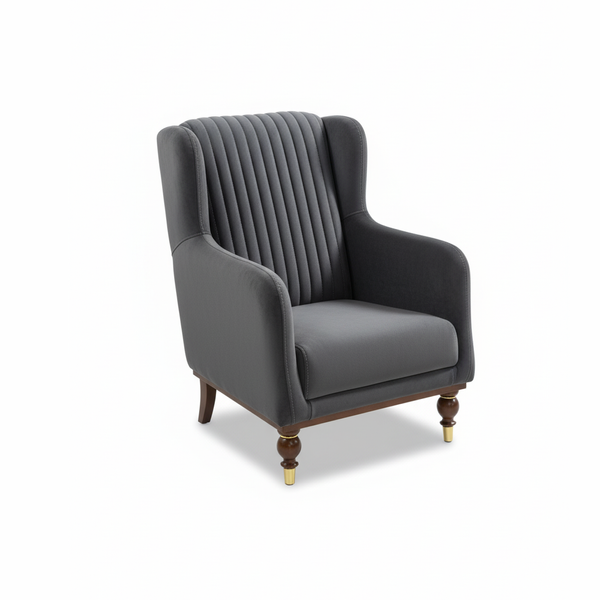 تصویر ست مبلمان کارن