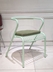 image of Maftooli Chair