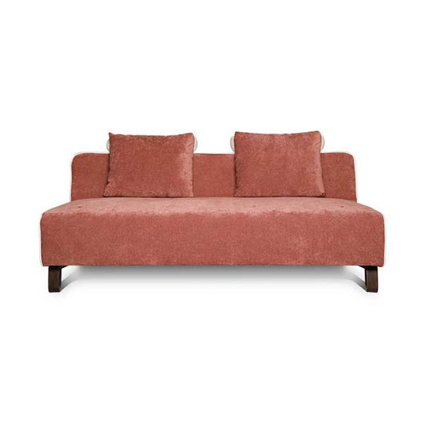 image of Sistan Double Sofa