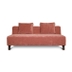 image of Sistan Double Sofa