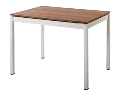 image of Adria C Table