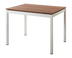 image of Adria C Table