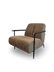 image of Lion single sofa