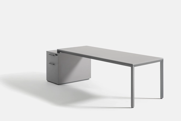 تصویر میز FWS-280