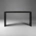 image of Polygon Bar Table