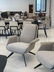 image of Paniz Sofa Set