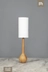 image of 01 Table Light