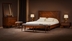 image of Seltis dressing chair