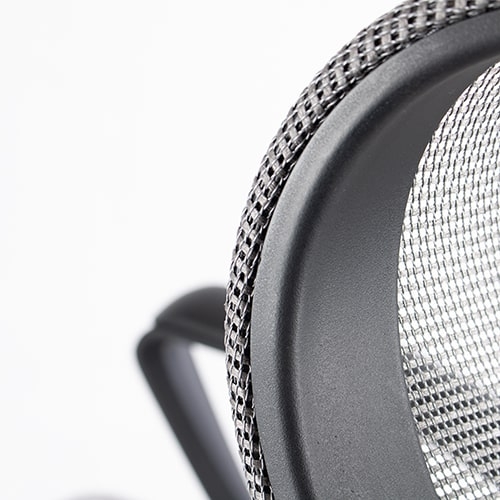 تصویر صندلی مدیریتی I91