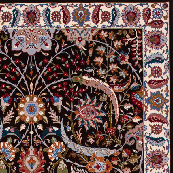 image of Ilam Rug code 4-24039