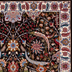 image of Ilam Rug code 4-24039